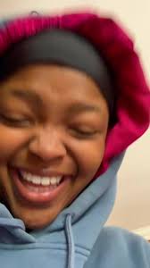 Ceiling Trend South Africa Mawhoo