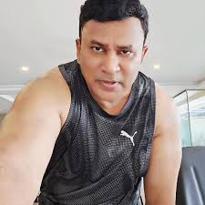 need help with a post in Oman