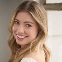 Obituary: Samuel F. Leer Jr. • Current Publishing