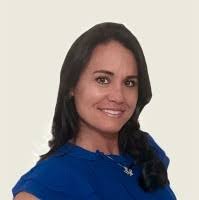 Melissa Alfonso, RDH