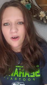 Nevaeh Fights Back (@nevaehfightsback)