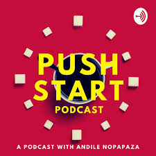 We dive into all the ways your podcast can make money in our article on podcast monetization, but here we'll go over the top four methods: Push Start Podcast Andile Nopapaza Listen Notes