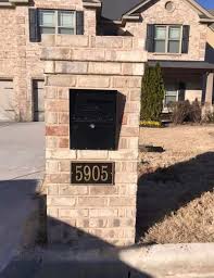 On the basis of the audi rsq8. Brick Mason Atlanta Brick Stone Concrete Masonry Contractors