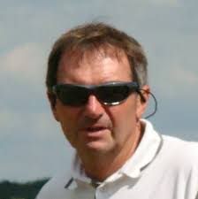 Denis RIVAT, 63 ans (SAINT CEZAIRE SUR SIAGNE, MARSEILLE)