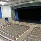 Theater at North event image