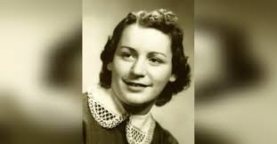 Obituary information for Arlyn Dell Hendershot