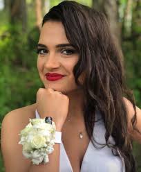 Always Tan's Instagram, Twitter & Facebook