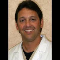 Find Dentists Specializing in General Practice Near You