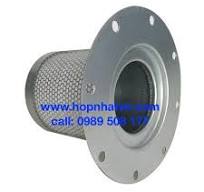 Separator / Lọc tách nhớt 1623801200 , DC3357 , 1623 8012 00 ...
