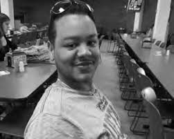 Molly is Becoming A Common Drug