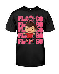 Flamingo youtube, flamingo in a cute spaceship surrounded by planets and stars , funny cute flamingo, youtube flamingo, happy flamingo space trip day, pink flamingo youtube , flamingo live. Flamingo Youtube Merch