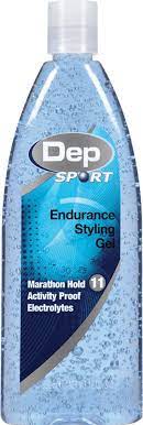 Fluffy hair powder increase hair volume design styling gel hair powder unisex. 32 Beauty Products You Probably Used In The 90s Sheknows