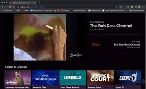 Click to share on twitter (opens in new window). How To Watch Free Live Tv And Rent Movies With Redbox S Online Streaming Apps Business Insider Mexico Noticias Pensadas Para Ti