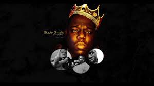 The Notorious B I G Wallpapers Wallpaper Cave Looking for the best biggie smalls wallpaper? the notorious b i g wallpapers