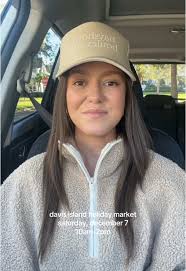 Davis Island Coffee Bar Tampa