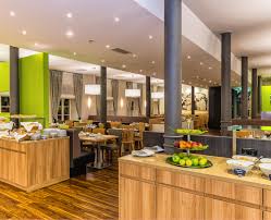 Quartos disponíveis em holiday inn express frankfurt airport. Restaurant Bar Nestor Hotel Ludwigsburg Ghotel