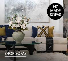 Get the latest homeware trends in your bathroom and kitchen. The Design Store Nz Designer Furniture Store Homewares