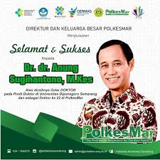 Silahkan datang ke auditorium kampus 1 poltekkes kemenkes semarang. Poltekkes Kemenkes Semarang Photos Facebook