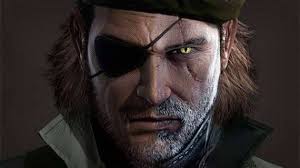 Which one is getting the most play time?