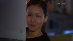 This drama has murder, attempted murder, pain, anguish, and revenge…all the makings of a deeply disturbed drama. Recap The Equator Man Episode 1 The Talking Cupboard