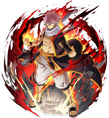 (end, イーエヌディー, ī enu dī). Natsu Dragneel Fairy Tail Image 3393892 Zerochan Anime Image Board