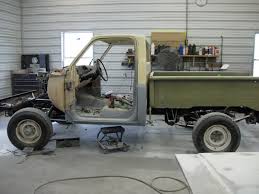 Image result for Reinweiss 1987 Truck