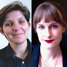 Cornell Performing & Media Arts