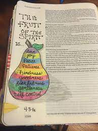 Pin On Christian Quotes And Advice