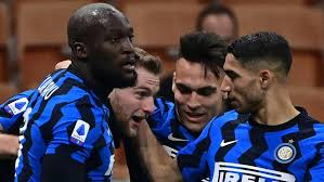 It shows all personal information about the players, including age, nationality, contract duration. Serie A News Inter Und Co Vermelden Rekordschulden