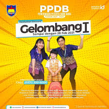 Founded in 1950, currently, bpk penabur jakarta has 79 schools in jakarta, bekasi, and tangerang. Lowongan Pekerjaan Di Bpk Penabur Cirebon