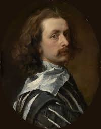 Iron Throne RP Community