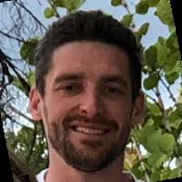 30+ "Ryan Michels" profiles