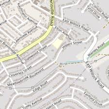 Hailey Onesi, (412) 884-3498, Pittsburgh, PA — Public Records Instantly