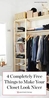 Pin On Closets Clothes Storage