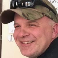 300-truck Land Air Express acquired by Forward Air