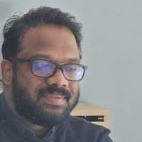 1400+ "Khan A" profiles