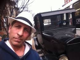 Lamarca Family History: Last Name Origin & Meaning