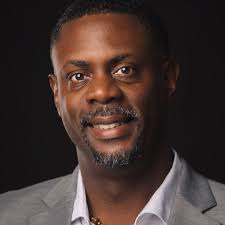 Sebastian Payton's Instagram, Twitter & Facebook