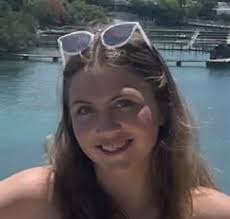 WG ECHO August 2022 Issue by wgecho