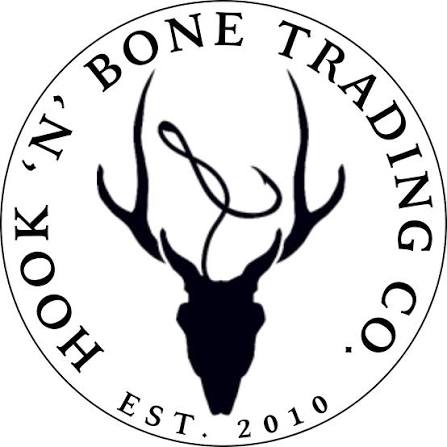 Hook n Bone Trading Co (@hooknbonetradingco) • Facebook