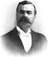 A History of the Puget Sound Country, Its Resources, Its Commerce and Its  People