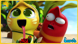Ron's malfunctions set against the backdrop of the social media age launch them on a journey to learn about true friendship. Larva Valentine S Day Animation 2021 Full Movie Cartoon Comedy Movies Animation Movies 2021 Youtube