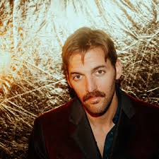 MAGNET Exclusive: Full-Album Premiere Of Spencer Thomas' "The Joke Of Life" 