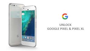 Have find my device turned on. How To Unlock Google Pixel Or Google Pixel Xl By Unlock Code Unlocklocks Com