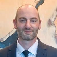 40+ "Cameron Hendricks" profiles