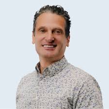 weareone #michiganteam #talent #gradinterns #futureofhealthcare #letsgo