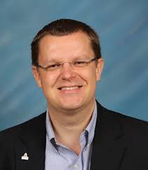 Campus Teaching Awards, Academic Year 2014–15