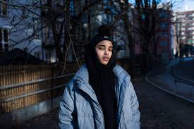 Dette skriver p3 musikk om ruben. Spellemannprisen Hiphop Spellemann 2021 Oslo Jenta Musti Nominert Til Tre Priser Fikk Litt Sjokk