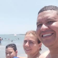 Luis Alfredo Ponce Ramos (@luisponceodontologia) • Instagram photos and  videos