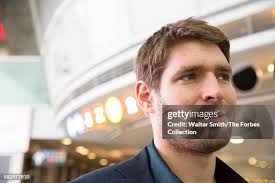 91 Eben Smith Stock Photos, High-Res Pictures, and Images